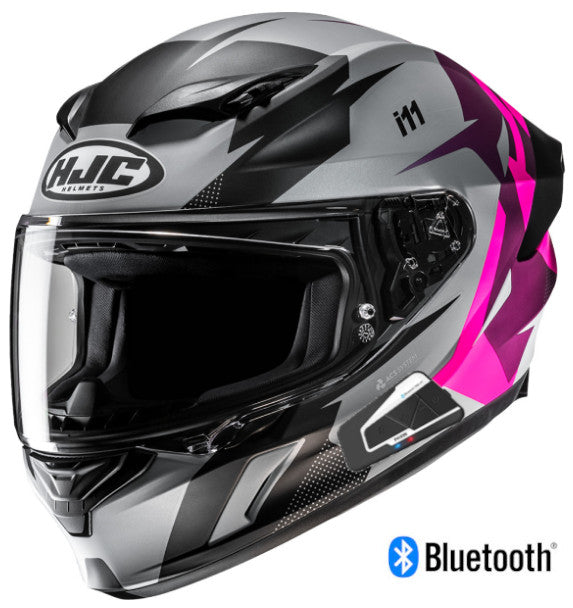 HJC i11 Instant Helmet 2XL