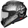 Shoei RF-1400 Gleam Helmet