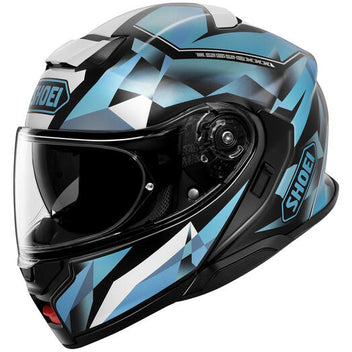 shoei crashed helmets for sale X-Fifteen Helmet Comes equipped with PinlockEVO fog Shoei RF 1200 Matte Black