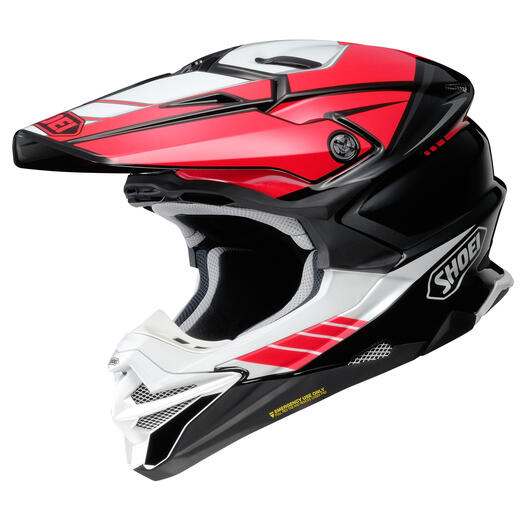 harga shoei x-fourteen x14 assaail tc-1 Motorcycle Helmet Shoei X Spirit Tc10 Top Shoei X14 White Online SHOEI X 14  ASSAIL HELMET