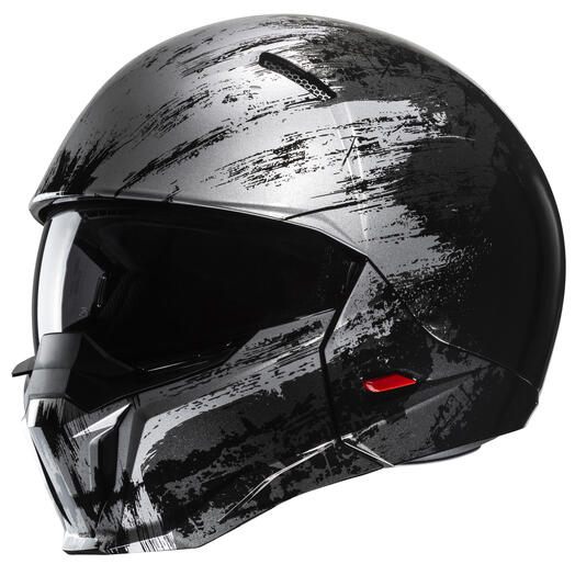 5x hjc helmet i20 Furia MC-5 Medium Schwinn Legacy Bike Red mag-10 offshore and a traditional double Sizes XS-XXXL:S