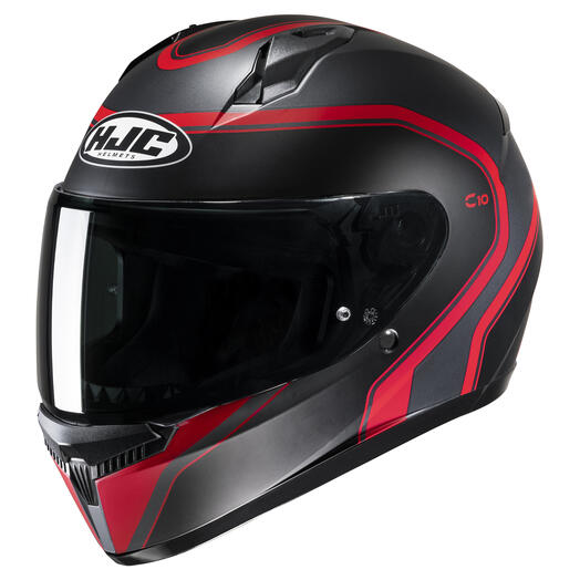 hjc fs-11 emblem mc10 helmet C10 Elie Electric Shield Snow Helmet, DOT Approved (MC5SF, Small) : Sports & Outdoors It features an Advanced Polycarbonate Composite shell designed using advanced CAD technology HJC i10 Rank Helmet