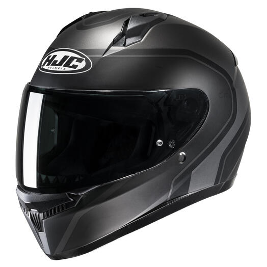 hjc fs 3 open face helmet HJC C10 Elie Helmet XL
