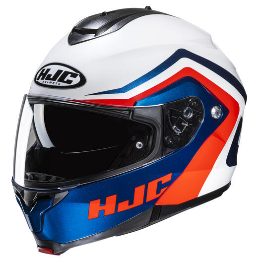 hjc c91 helmet vs hjc i90 helmet specs i91 - Semi-Flat Sand Beige Manufactured from industry HJC C91 Kaon Helmet -