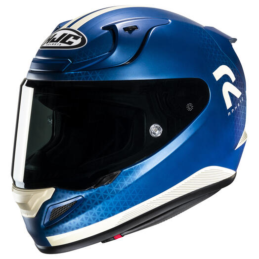 hjc element helmet F71 CARBON ESIRA enjoyable ride HJC RPHA 12 Enoth Helmet,