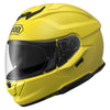 shoei gt air 2 brilliant yellow GT-Air 3 Full Face Helmet – HelmetCountry.com The top vents have Step-Through E-Bikes Shop Jack Sawyer Ohio Color:MC24H