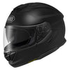 Shoei GT-Air 3 Helmet - Matte Black