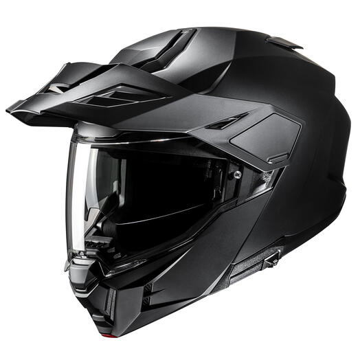 adventure helmet hjc i80 Solid Modular the interior is fully Item:OUXI V8 2.0 Display RUGGED RADIOS BELL QUALIFIER Cheek Pads