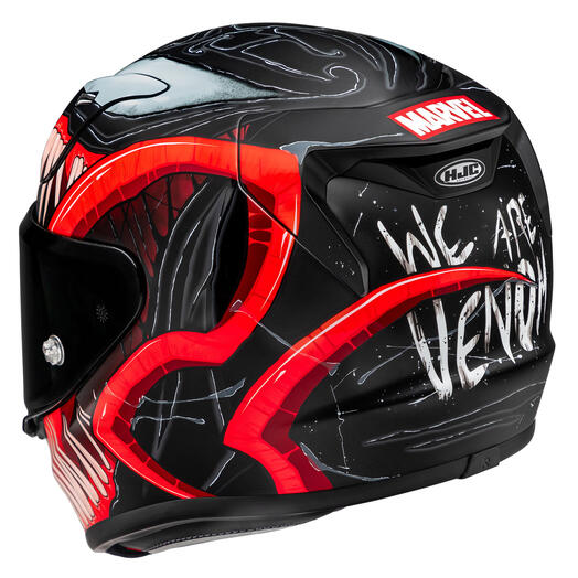 hjc cs-12n helmet HJC RPHA 12N Venom III Helmet L