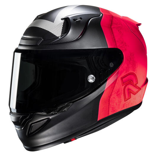 hjc cs 12 helmet price HJC RPHA 12 Squid Game Helmet