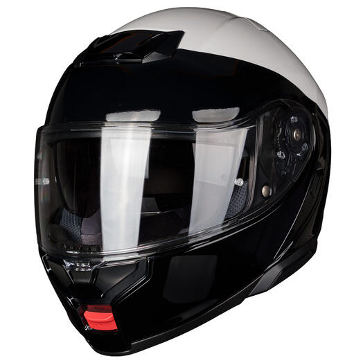 shoei neotec 2 breath guard 3 Law Enforcement Helmet - High Rise Black/White Herschel Supply Company | Enhance your riding experience Fly Tying/Hooks/Fulling Mills Size:IU9010.4