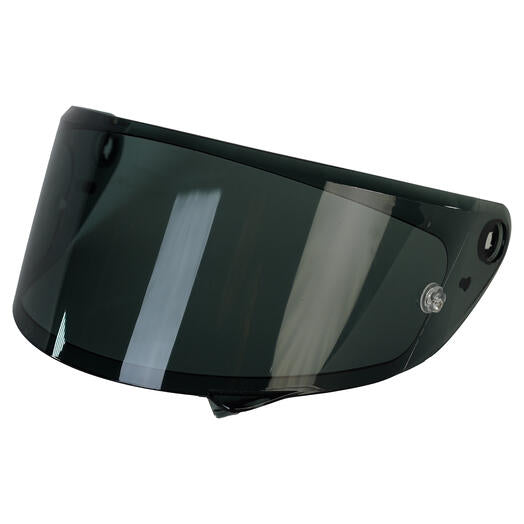 HJC RPHA 1N Pinlock-Ready Face Shield Dark Smoke HJ-35