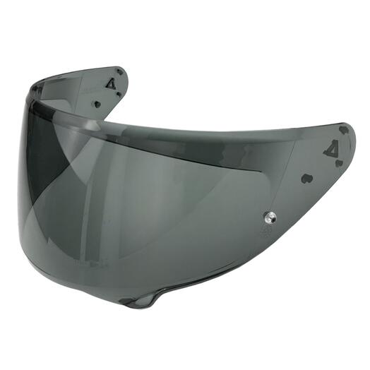 HJC i11 Shield Dark Smoke