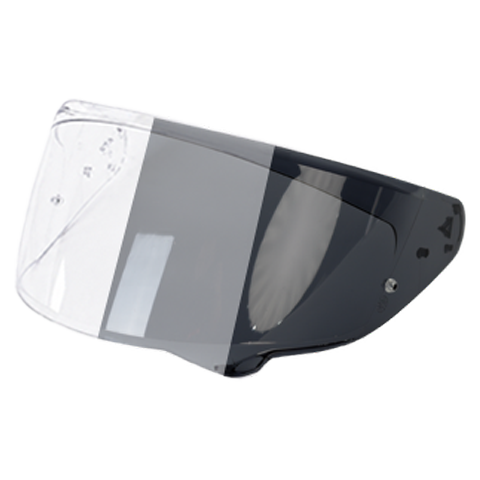 HJC i71 Shield Photochromic Shield