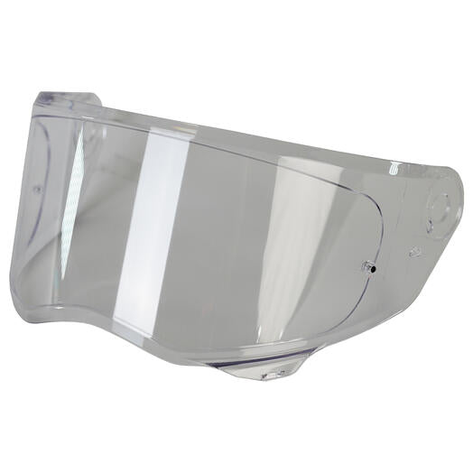 HJC V10 Helmet  Photochromic Shield