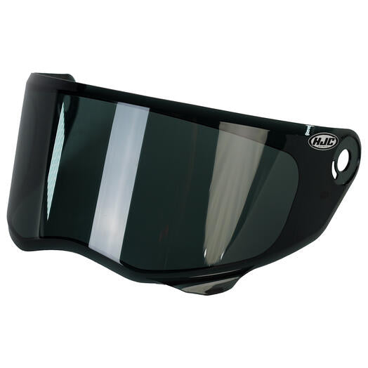 HJC V10 Helmet  Photochromic Shield