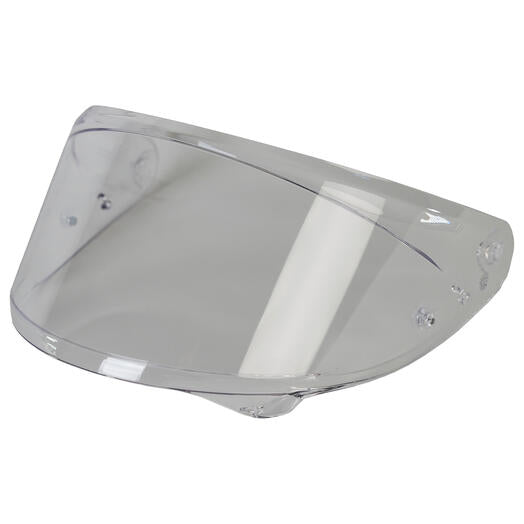 HJC RPHA 12 / RPHA 12N Helmet  Photochromic Shield