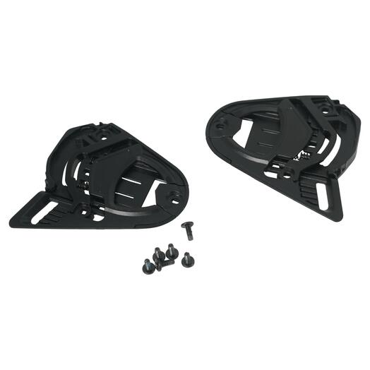 RPHA 12N / RPHA 12  Pivot Kit HJ42