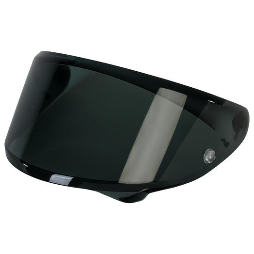 HJC RPHA 12 / RPHA 12N Helmet  Photochromic Shield