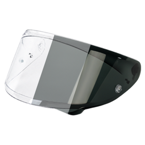 HJC RPHA 12 / RPHA 12N Helmet  Photochromic Shield