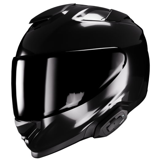 Cardo Spirit for HJC Helmets