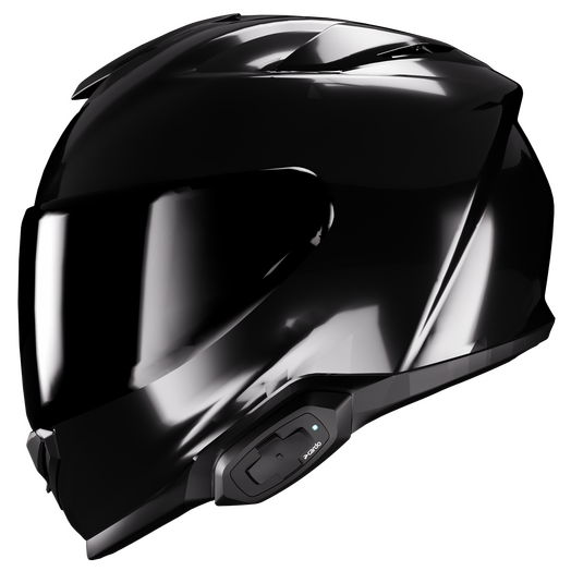 Cardo Spirit for HJC Helmets