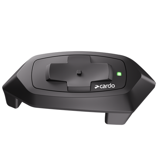 Cardo Spirit for HJC Helmets