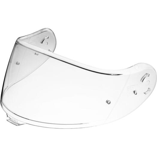 Shoei Neotec 3 CNS-3C Pinlock® Ready Shield Clear