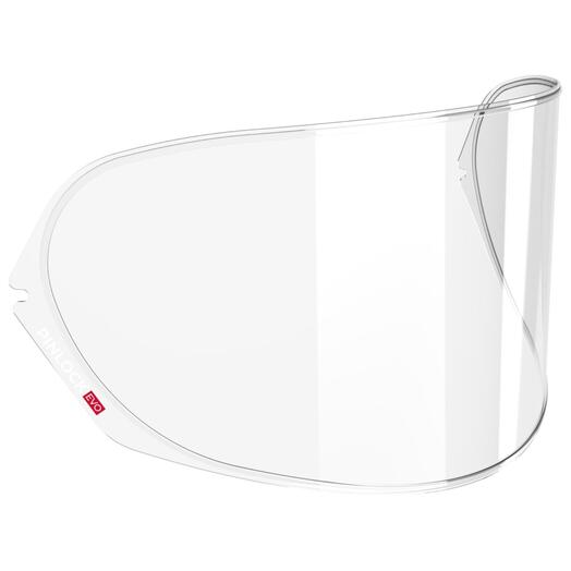 Shoei CWR-1 / CW-1 / CNS-1 Pinlock® EVO Lens Insert