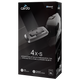Sticky Image