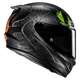 Sticky Image