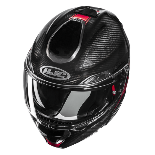 HJC RPHA 91 Modular Helmet Carbon Elig MC1