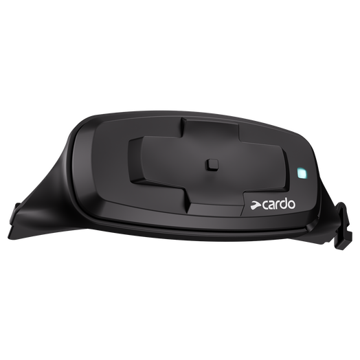 Cardo Pack Talk S for Shoei GT-Air 3, Neotec 3, J-Cruise 3 Helmets