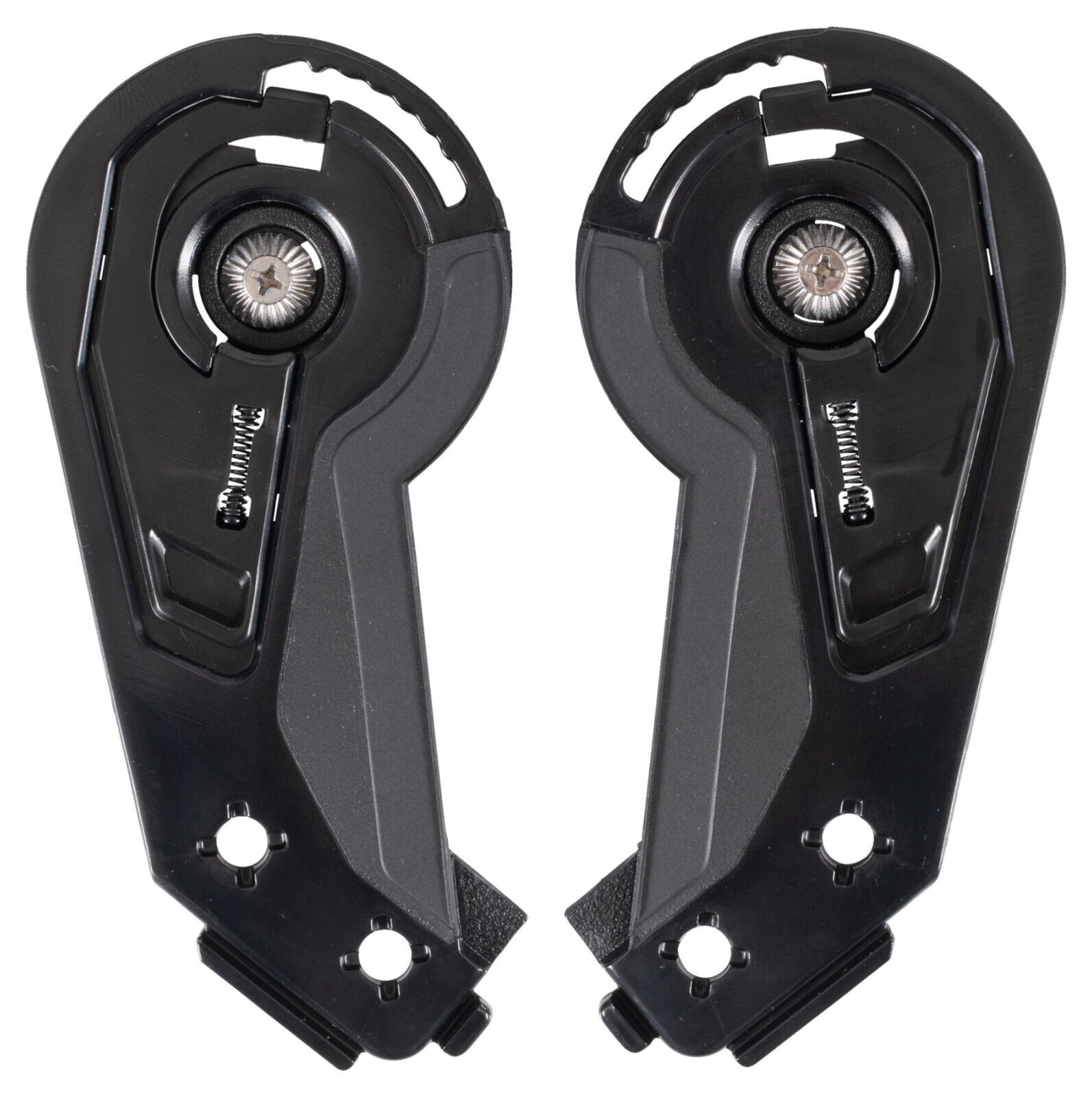 HJC i90 Pivot Kit Set – HelmetCountry.com
