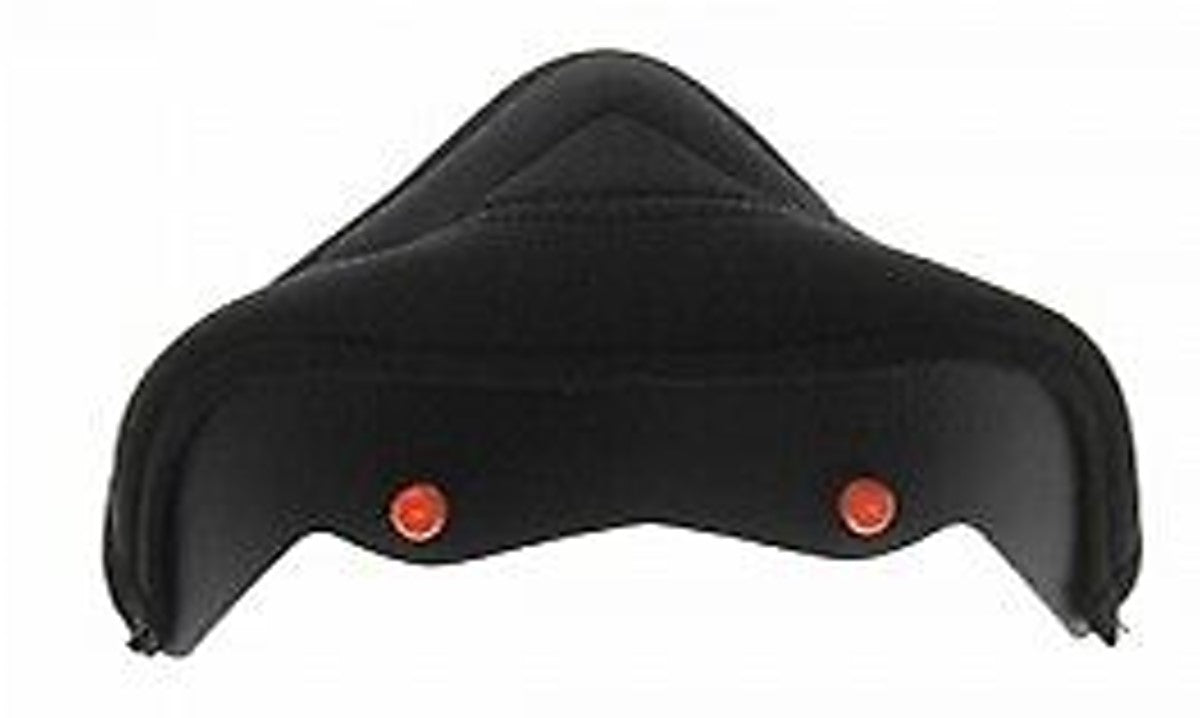 Castle X Atom Helmet Breath Box