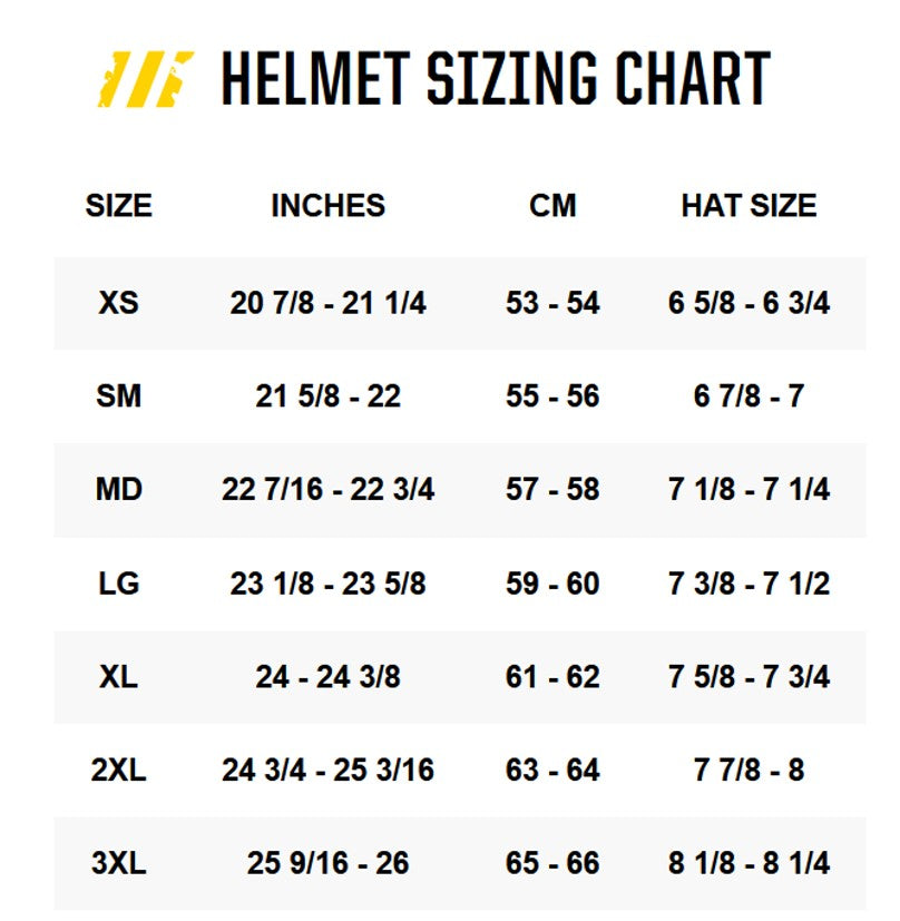 Scorpion XT9000 Dual Sport Helmet Carbon Gloss Black – HelmetCountry.com