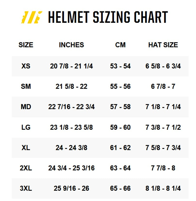 scorpion belfast helmet sizing Scorpion EXO XT9000 Carbon Full-Face Helmet Trailhead Red 2X