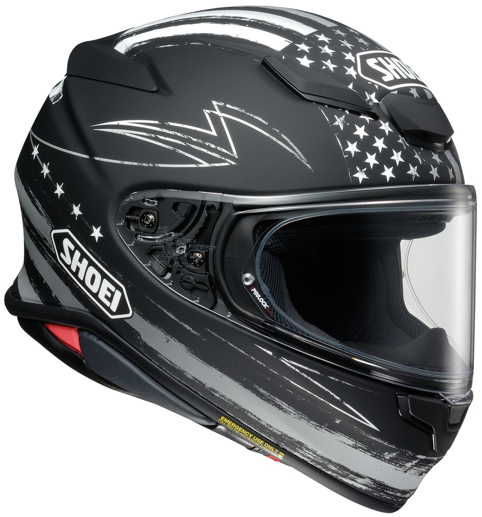 Shoei Shoei