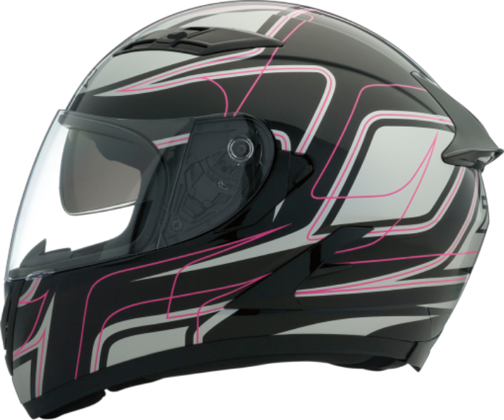 Z1r strike deals ops face shield