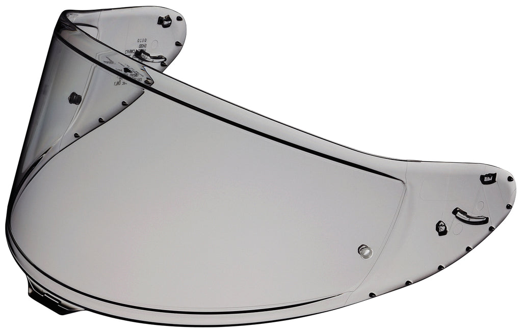 shoei cwr-1 helmet visor Shoei CWR-F2 Photochromic Shield