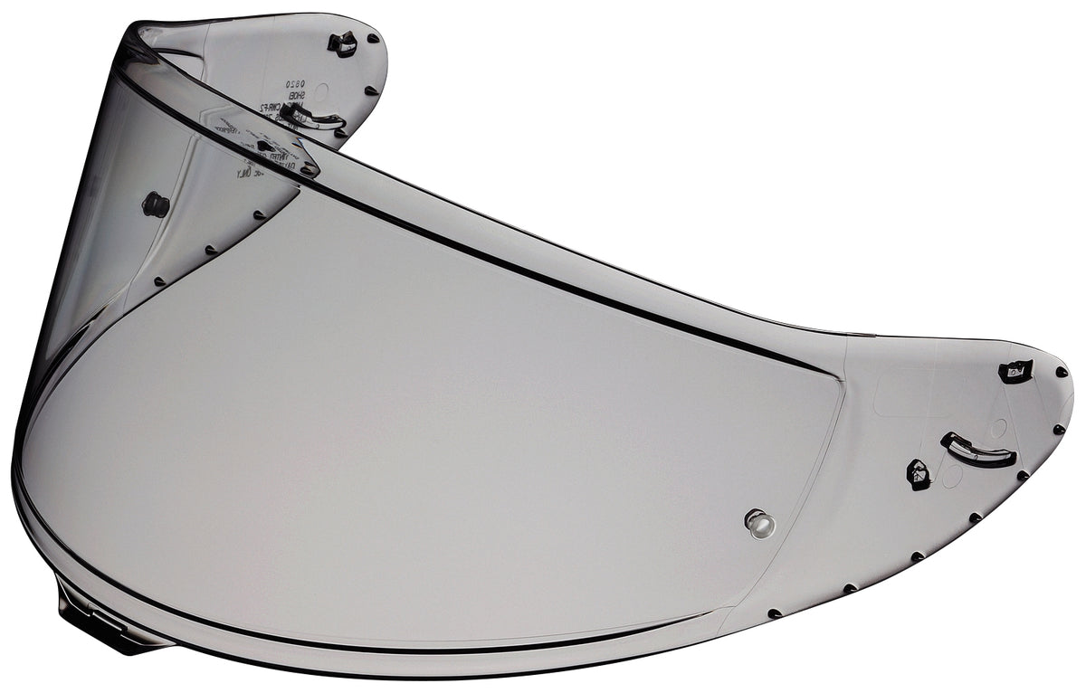 Transition Shield Shoei CWR-F2 Transitions Photochromic Pinlock Shield – HelmetCountry.com