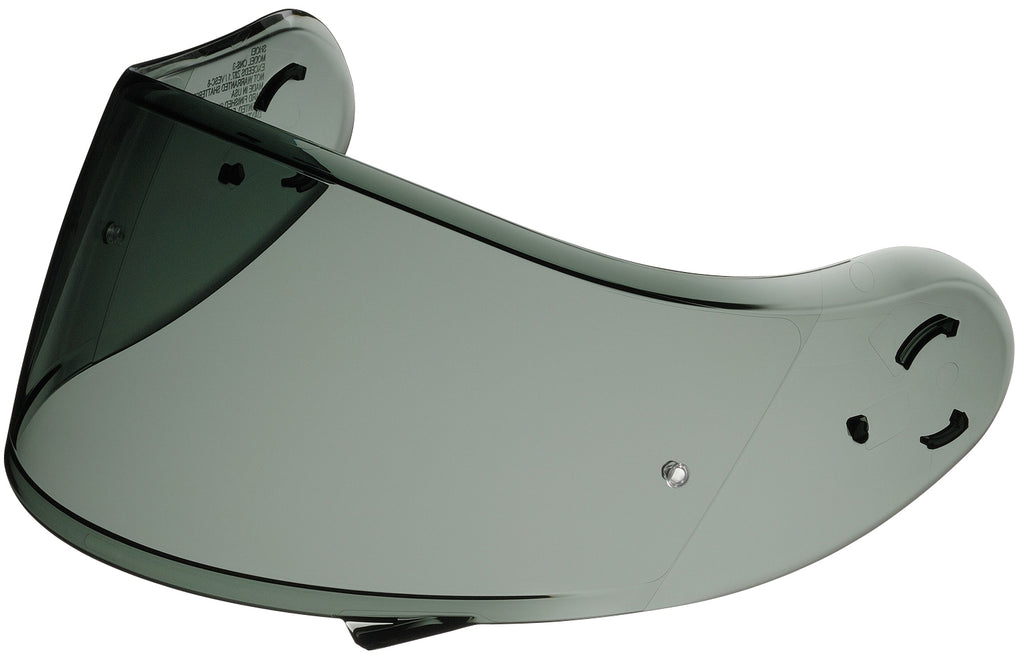 shoei neotec 2 cns-3 Shoei CNS-3 Pinlock Shield Mellow Smoke for Neotec II – HelmetCountry.com