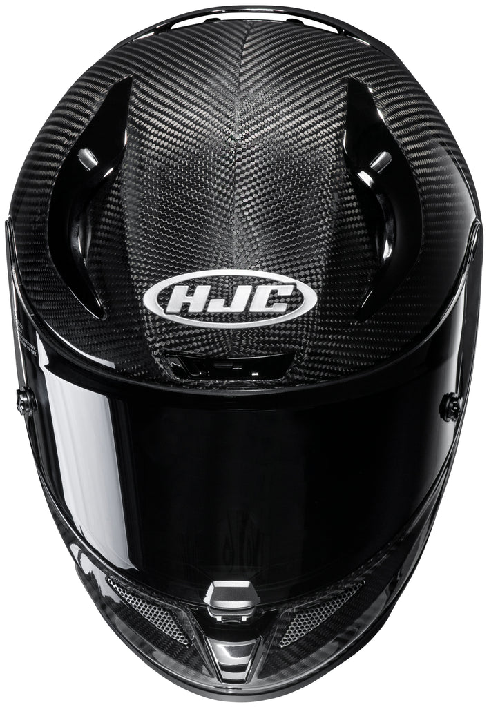 HJC RPHA 11 Pro Carbon Helmet