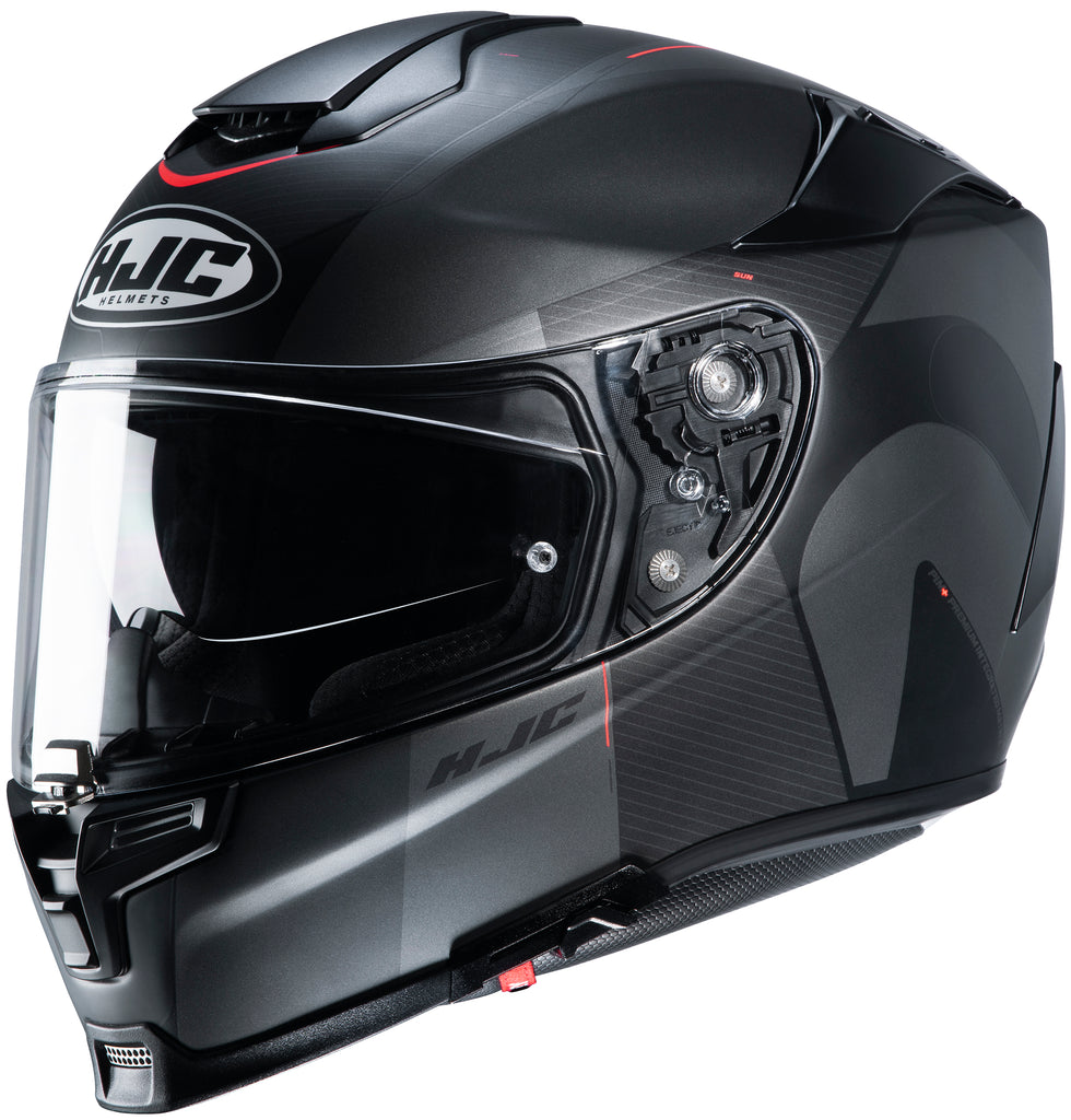 HJC RPHA 70 ST Full Face Helmet Wody MC-5SF – HelmetCountry.com HJC RPHA 70 ST Full Face Helmet Wody MC-5SF – HelmetCountry.com