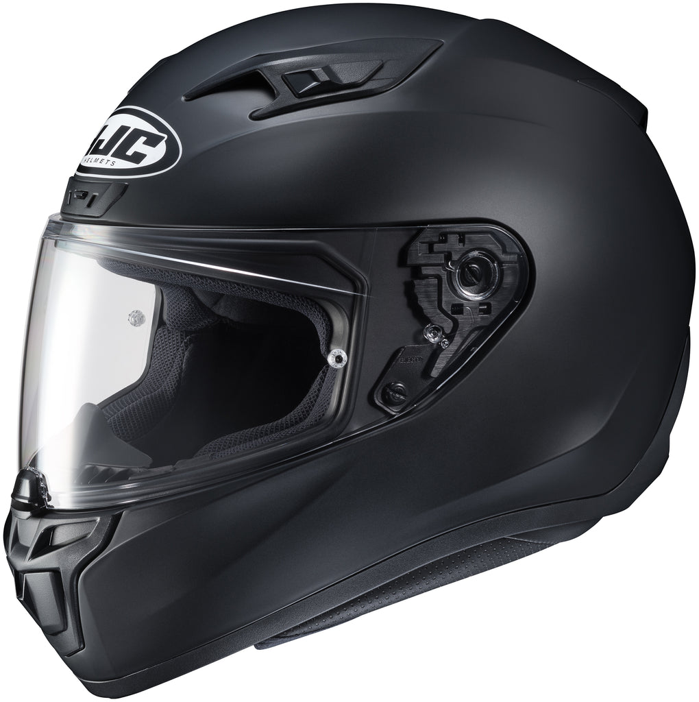 affordable motorcycle 1 2 helmets dot 4xl HJC i10 Helmet