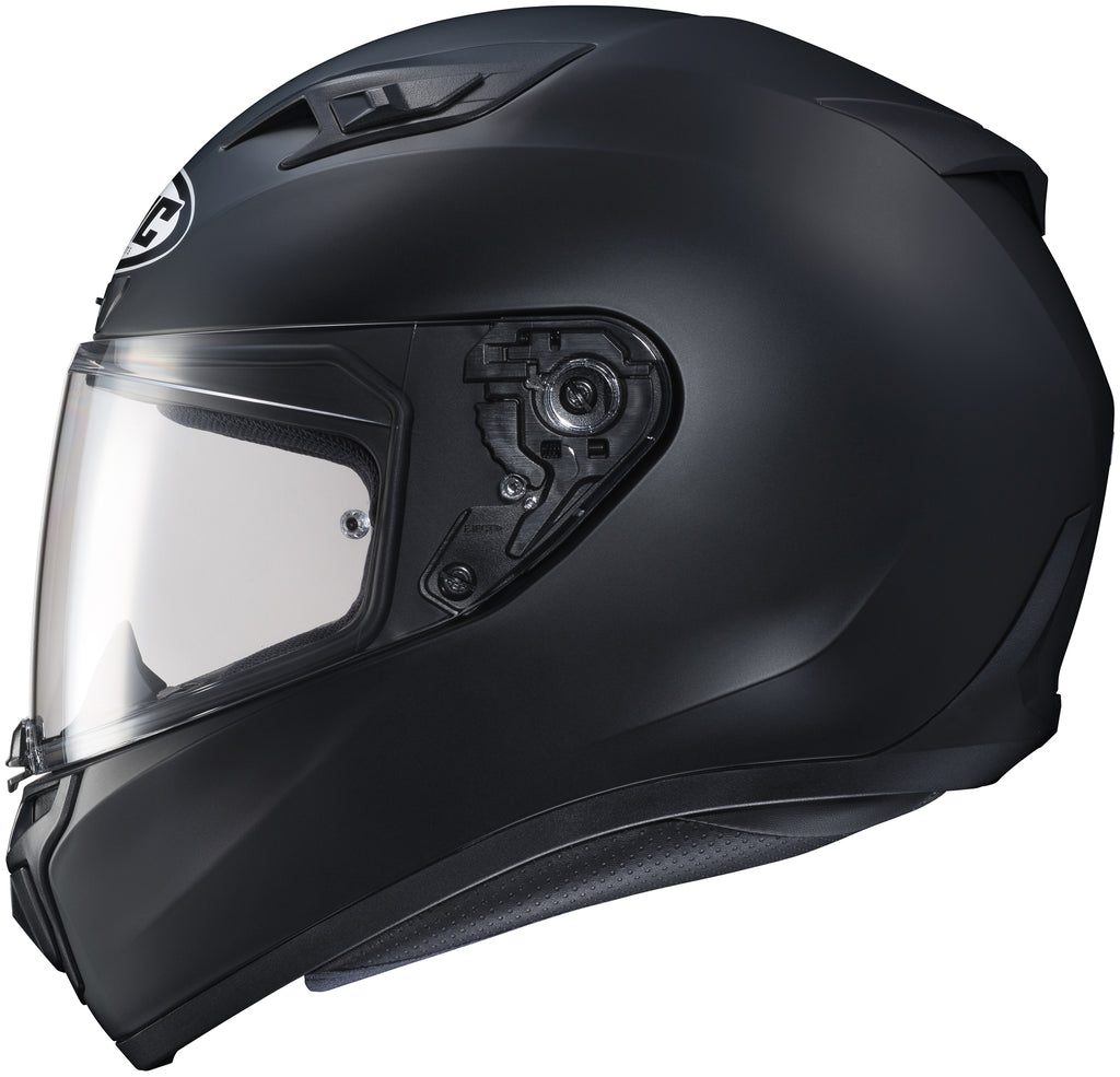 hjc ac-3 helmet liner HJC i10 Full Face Helmet Flat Black