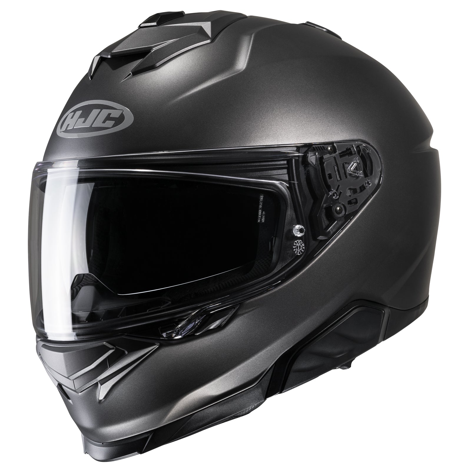 HJC RPHA 11 Pro Full Face Helmet Anti Venom – HelmetCountry.com