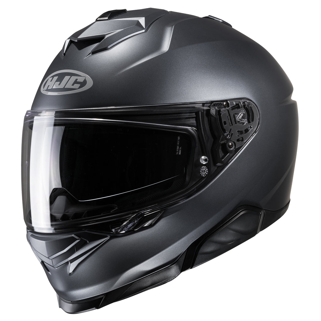 HJC i71 Helmet