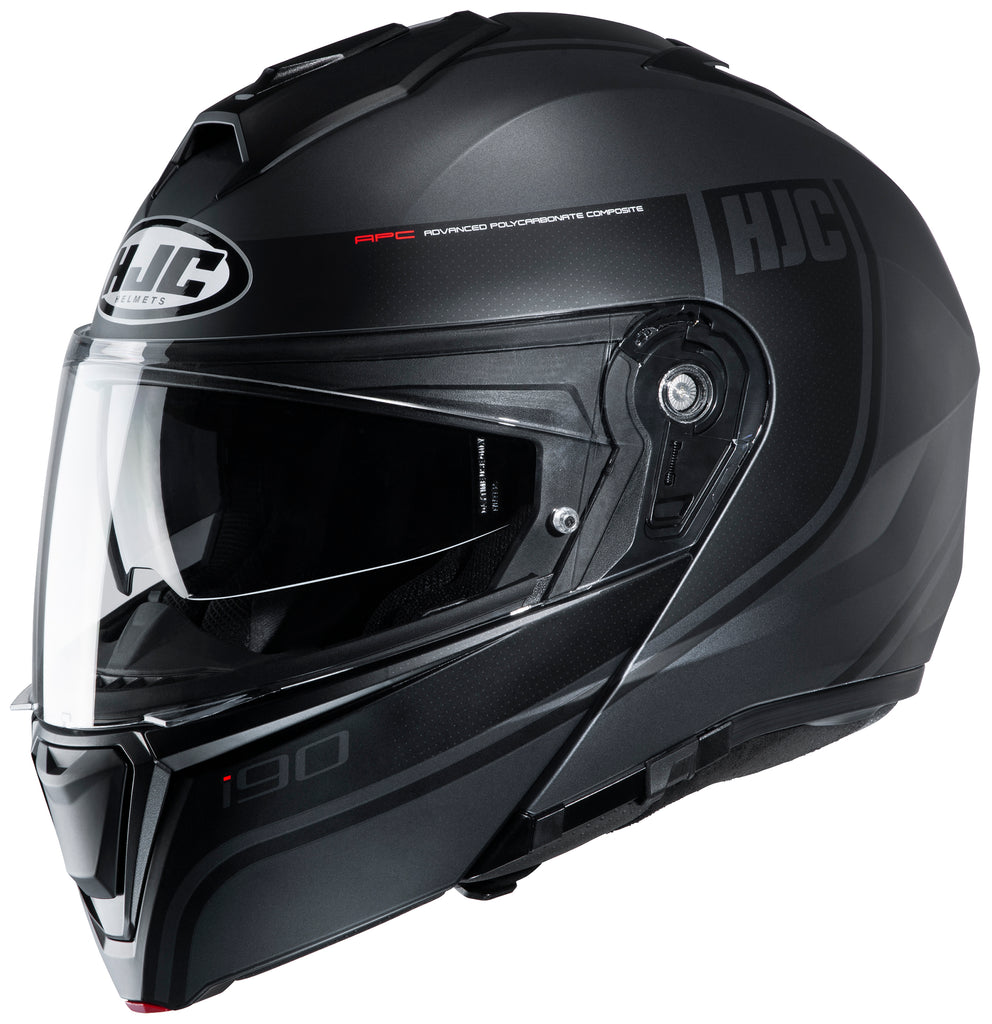 Modular Helmet Hjc I90 Sharp HJC I90 Modular Snowmobile Helmet Davan Pink HJC Adult Snowmobile Helmets Modular Helmet Hjc I90 Sharp HJC I90 Modular Snowmobile Helmet Davan Pink HJC Adult Snowmobile Helmets