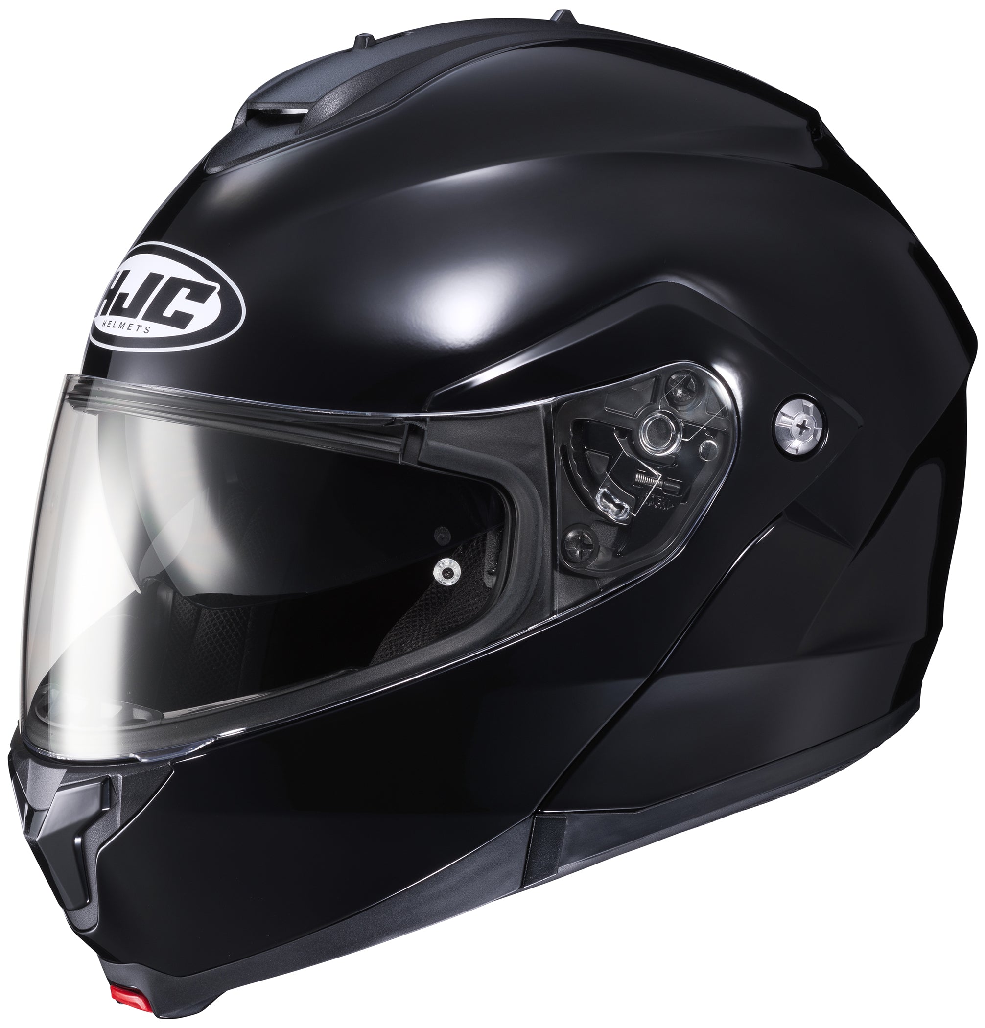 HJC HJ-V9 Inner Sun Shield - Cycle Gear